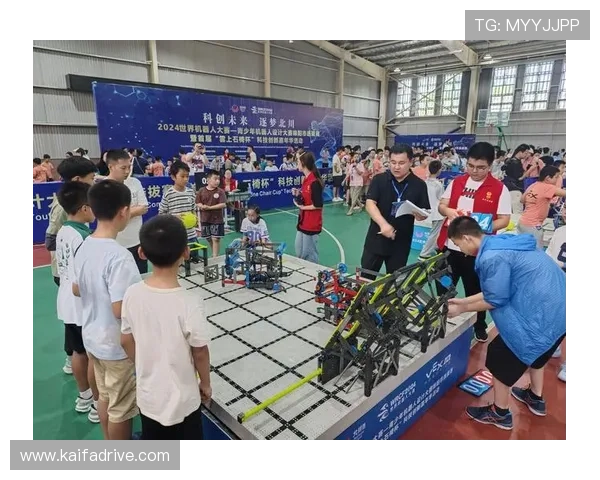 凯发足球官网首页提供安全可靠的在线足球投注平台和优质客户服务，保障您的投注体验