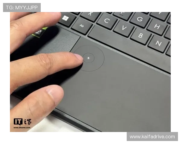 在K8.com凯发手机娱乐平台上体验多样化的手机游戏,满足不同玩家的娱乐偏好