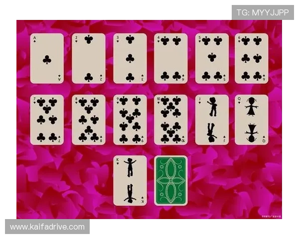 押庄龙虎玩法中的心理战术,提升你的决策能力和获胜几率