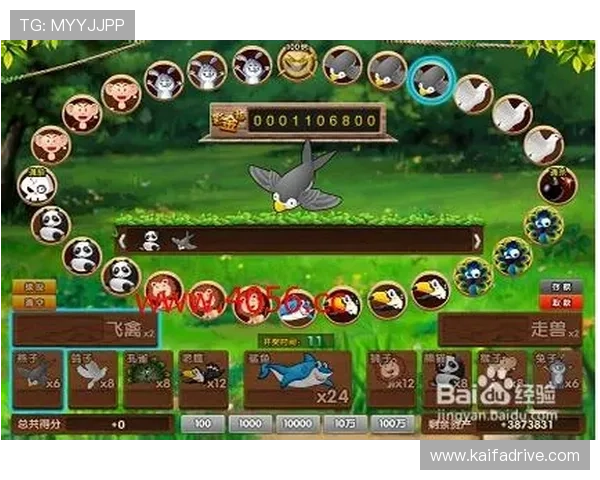 金鲨银鲨游戏玩法介绍详解让你全面了解游戏规则与操作技巧