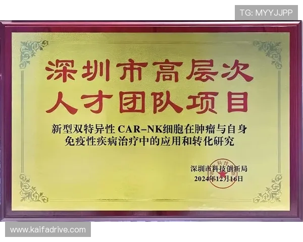 掌握凯发一触即发速度提升技巧实现游戏中的快速反应与精准操作