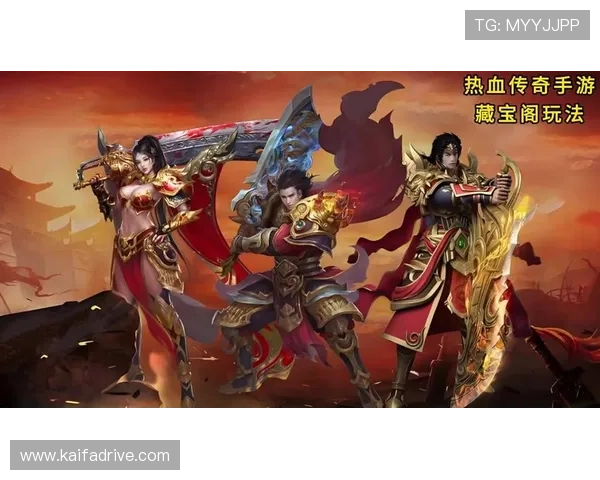 如何通过K8入口首页快速找到心仪的游戏和最新优惠活动