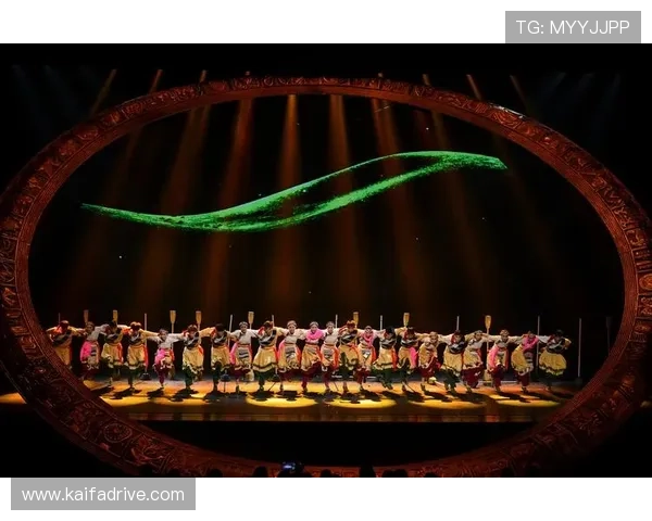 马来西亚云顶剧场最新演出资讯与购票指南，带你畅享顶级娱乐体验